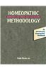 Homeopathic Methodology