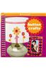 Button Crafts