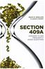 Section 409a: Answers to 200 Frequently Asked Questions