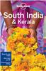 Lonely Planet South India & Kerala