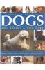 Complete Book of Dogs, Dog Breeds & Dog Care