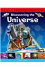 Discovering the Universe