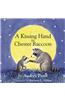 A Kissing Hand for Chester Raccoon