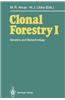 Clonal Forestry