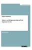 Kultur- Und Religionskritik Im Werk Sigmund Freuds