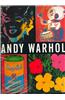 Andy Warhol 1928-1987: Works from the Collection of Jose Mugrabi and an Isle of Man Company