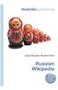 Russian Wikipedia