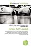 Herbie: Fully Loaded