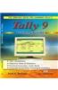 Tally 9: Training Guide
