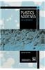 Plastics Additives: An A-Z Reference