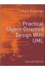 Practical Object Oriented Design With Uml