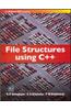 File Structures Using C++