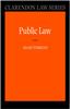 Public Law