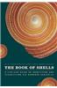 The Book of Shells: A Life-Size Guide to Identifying and Classifying Six Hundred Seashells