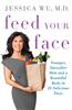 Feed Your Face