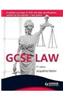 GCSE Law