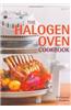 Halogen Oven Cookbook