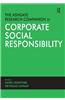 Ashgate Research Companion to Corporate Social Responsibility