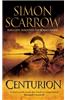 Centurion