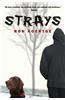 Strays
