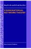 Combinatorial Network Theory