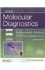 Molecular Diagnostics: Fundamentals, Methods and Clinical Applications