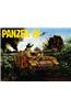 Panzer IV