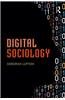 Digital Sociology