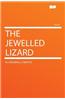 The Jewelled Lizard