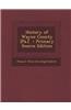 History of Wayne County [Pa.]