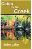 Cabin by the Creek