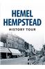 Hemel Hempstead History Tour