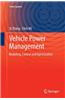 Vehicle Power Management