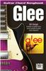 Guitar Chord Songbook