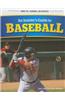 An Insider's Guide to Baseball