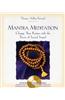 Mantra Meditation: Change Your Karma with the Power of Sacred Sound [With CD]