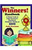 Winners! Handbook