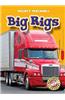 Big Rigs