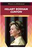 Hillary Rodham Clinton