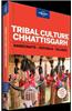 Tribal Culture Chhattisgarh