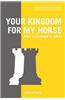 Your Kingdom for My Horse: When to Exchange in Chess