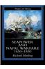 Seapower and Naval Warfare, 1650-1830