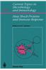Heat Shock Proteins and Immune Response