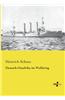 Deutsch-Ostafrika Im Weltkrieg