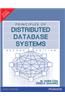 Principles of Distributed Database Systems
