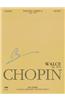 Waltzes Op. 18, 34, 42, 64: Chopin National Edition 11a, Volume XI