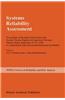 Systems Reliability Assessment