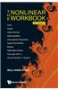 Nonlinear Workbook