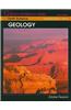 Earth Science/Geology