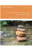 Professional Counseling: A Process Guide to Helping